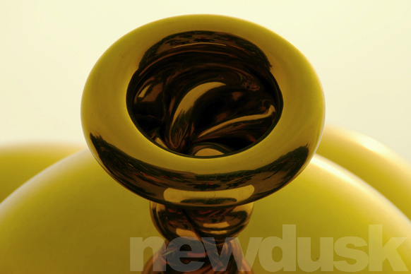 bubble
